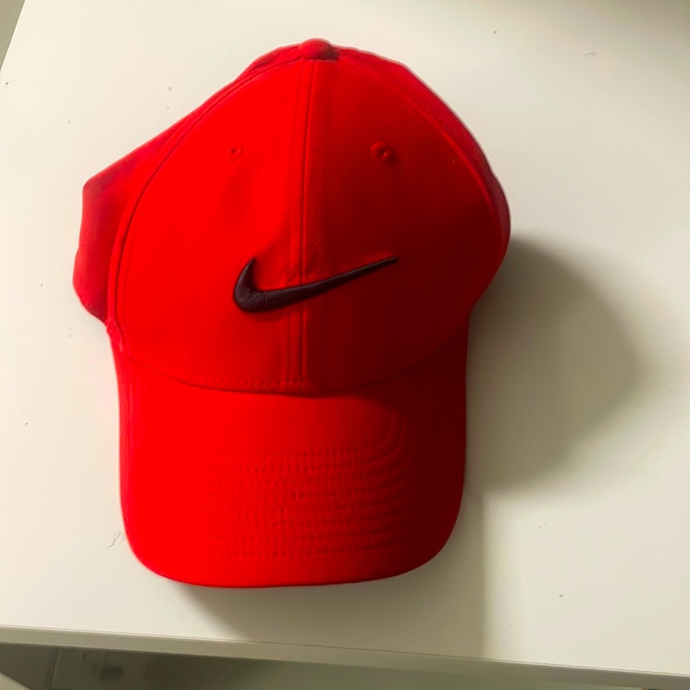 Nike Dri-fit Hat